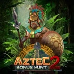 aztec bonus hunt 2