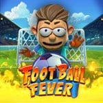 foot ball fever