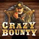 crazy bounty