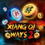 xiang qi ways2