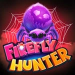 firefly hunter