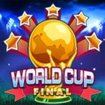 world cup