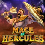 mace of hercules