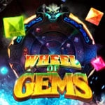 wheel of gems