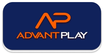 advantplay