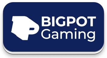 bigpot gaming