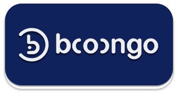 bongo