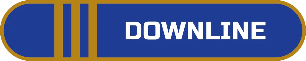 downline