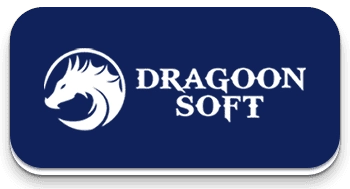 dragoon soft