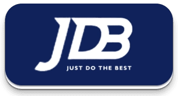 jdb