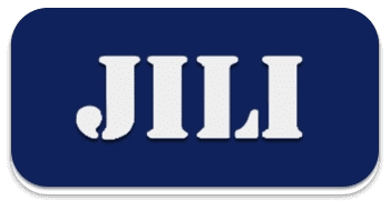 jili