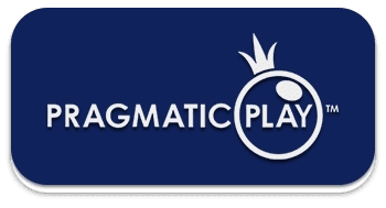 pragmaticplay