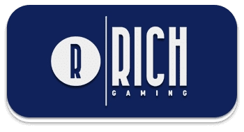 rich gaming