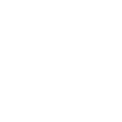 setting