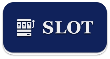 slot